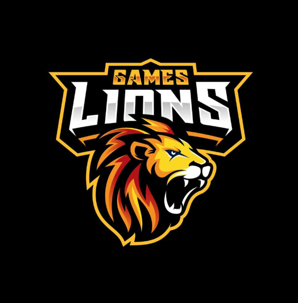 Exciting Lions Game: Highlights, Analysis, and Fan Reactions